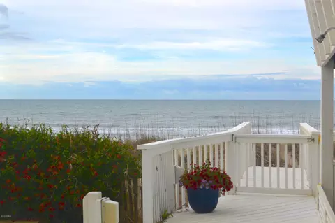 173 Hoffman Beach Rd, Salter Path, NC 28575 photo 36