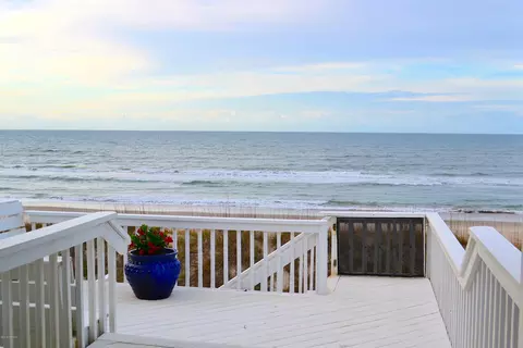 173 Hoffman Beach Rd, Salter Path, NC 28575 photo 3