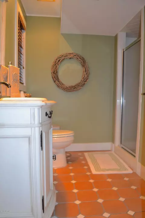 173 Hoffman Beach Rd, Salter Path, NC 28575 photo 30