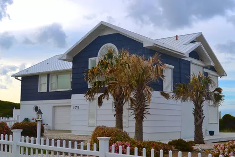 173 Hoffman Beach Rd, Salter Path, NC 28575 photo 44