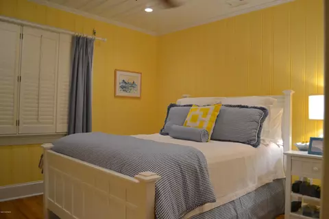 173 Hoffman Beach Rd, Salter Path, NC 28575 photo 25