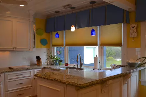 173 Hoffman Beach Rd, Salter Path, NC 28575 photo 15
