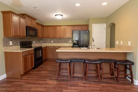 111 Errol Dr, Hubert, NC 28539 photo 9