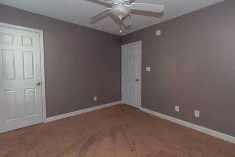111 Errol Dr, Hubert, NC 28539 photo 23