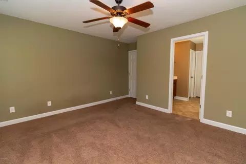 111 Errol Dr, Hubert, NC 28539 photo 13