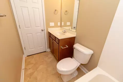 111 Errol Dr, Hubert, NC 28539 photo 21