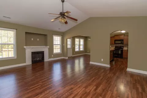 111 Errol Dr, Hubert, NC 28539 photo 6