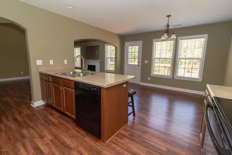 111 Errol Dr, Hubert, NC 28539 photo 7