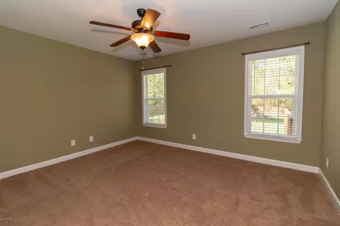 111 Errol Dr, Hubert, NC 28539 photo 12