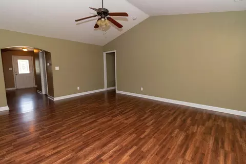 111 Errol Dr, Hubert, NC 28539 photo 5