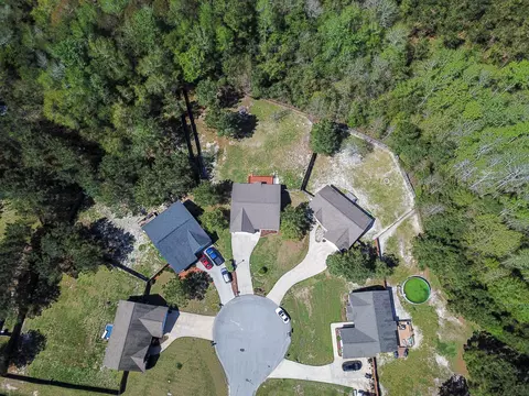 111 Errol Dr, Hubert, NC 28539 photo 27