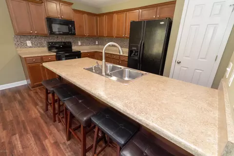 111 Errol Dr, Hubert, NC 28539 photo 10
