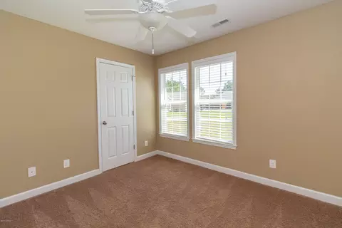 111 Errol Dr, Hubert, NC 28539 photo 18