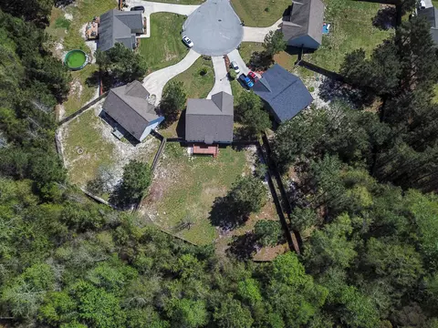 111 Errol Dr, Hubert, NC 28539 photo 28