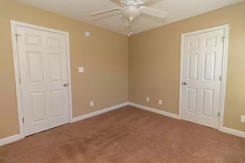 111 Errol Dr, Hubert, NC 28539 photo 19