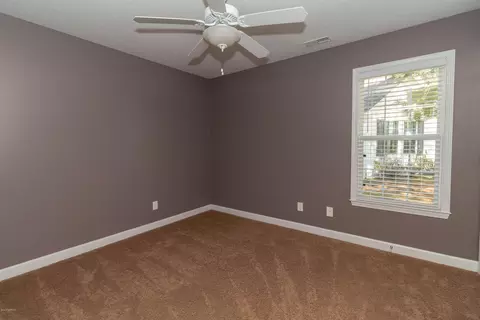 111 Errol Dr, Hubert, NC 28539 photo 22