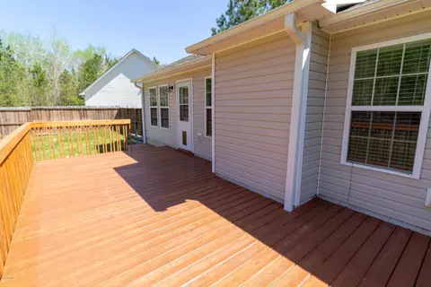 111 Errol Dr, Hubert, NC 28539 photo 24