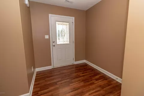 111 Errol Dr, Hubert, NC 28539 photo 4