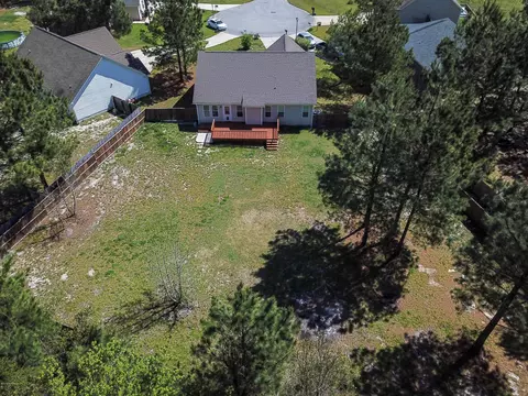 111 Errol Dr, Hubert, NC 28539 photo 29
