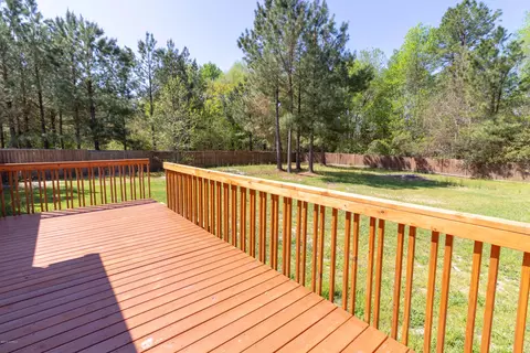 111 Errol Dr, Hubert, NC 28539 photo 25