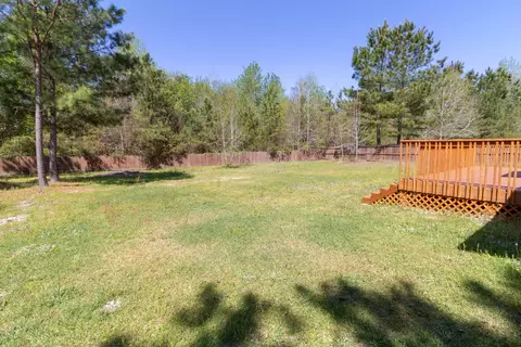 111 Errol Dr, Hubert, NC 28539 photo 26