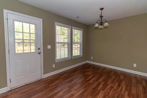111 Errol Dr, Hubert, NC 28539 photo 11