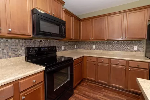 111 Errol Dr, Hubert, NC 28539 photo 8