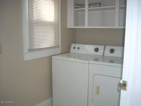 427 W Third St, Ayden, NC 28513 photo 15