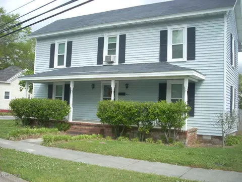 427 W Third St, Ayden, NC 28513 photo 16
