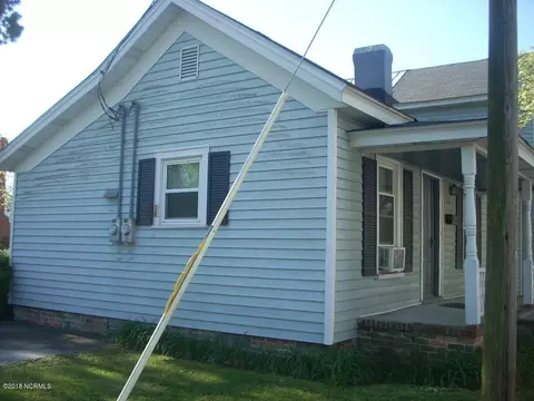 427 W Third St, Ayden, NC 28513 photo 17