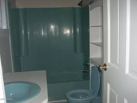 427 W Third St, Ayden, NC 28513 photo 10