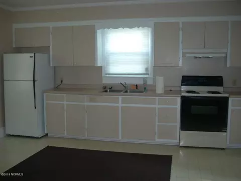 427 W Third St, Ayden, NC 28513 photo 12