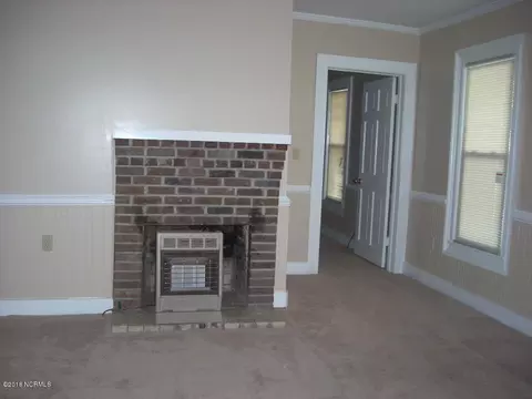 427 W Third St, Ayden, NC 28513 photo 13