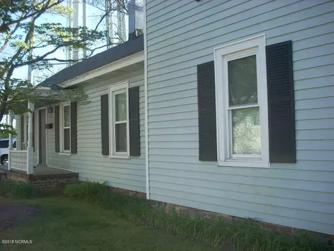 427 W Third St, Ayden, NC 28513 photo 19