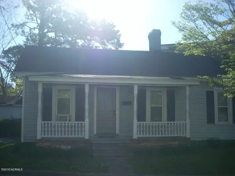 427 W Third St, Ayden, NC 28513 photo 11