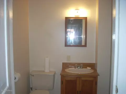 427 W Third St, Ayden, NC 28513 photo 7