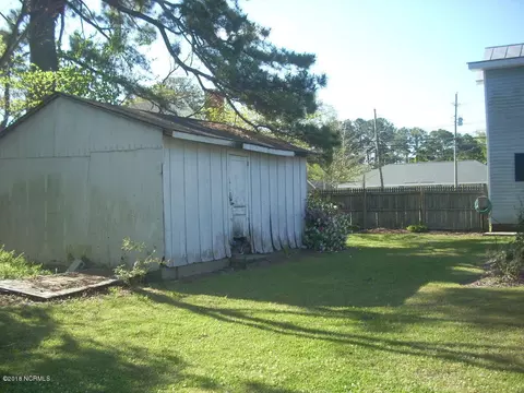 427 W Third St, Ayden, NC 28513 photo 20