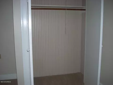 427 W Third St, Ayden, NC 28513 photo 6