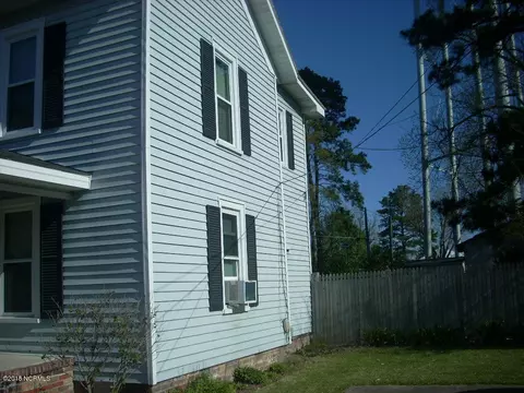 427 W Third St, Ayden, NC 28513 photo 18