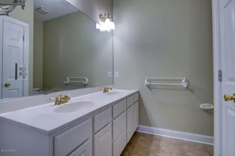 117 E Sanderling Cir, Hampstead, NC 28443 photo 23