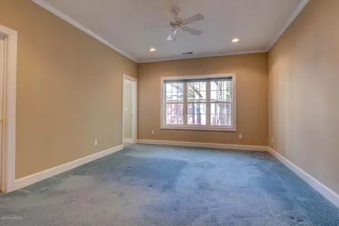 117 E Sanderling Cir, Hampstead, NC 28443 photo 21