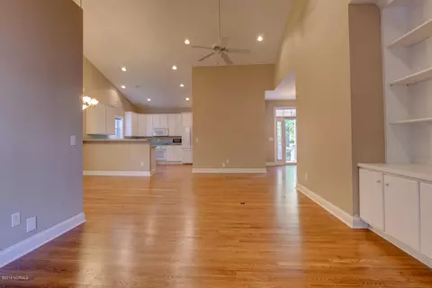 117 E Sanderling Cir, Hampstead, NC 28443 photo 20