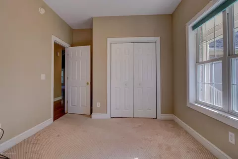117 E Sanderling Cir, Hampstead, NC 28443 photo 29
