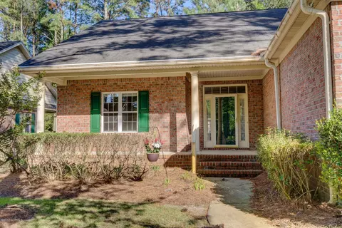 117 E Sanderling Cir, Hampstead, NC 28443 photo 4