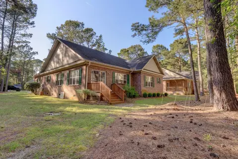 117 E Sanderling Cir, Hampstead, NC 28443 photo 31