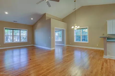 117 E Sanderling Cir, Hampstead, NC 28443 photo 12