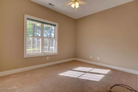 117 E Sanderling Cir, Hampstead, NC 28443 photo 28