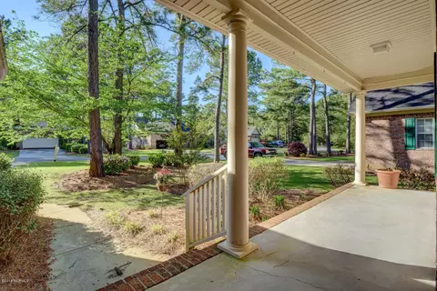 117 E Sanderling Cir, Hampstead, NC 28443 photo 10