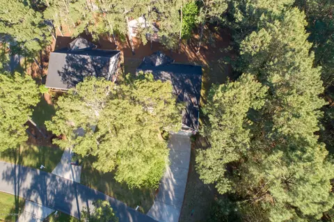 117 E Sanderling Cir, Hampstead, NC 28443 photo 6