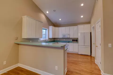 117 E Sanderling Cir, Hampstead, NC 28443 photo 15